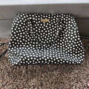 Kate Spade New York purse